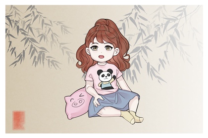 老皇历,择吉老皇历,择吉皇历