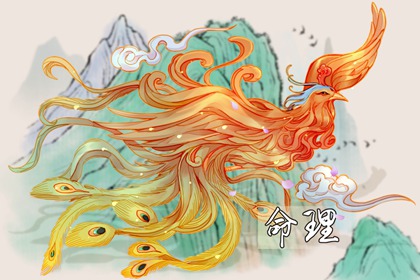 老皇历 择吉老皇历 择吉皇历