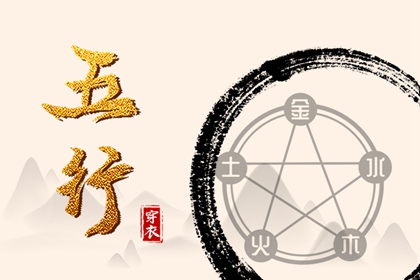 2025万年历日历 万年历黄道吉日查询 万年历老黄历2025